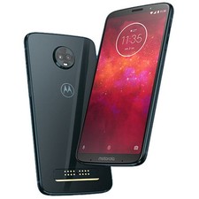 Motorola Moto Z3 XT1929-17