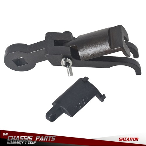 Rocker arm remover installer - rocker,