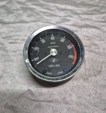 MINI COOPER INNOCENTI