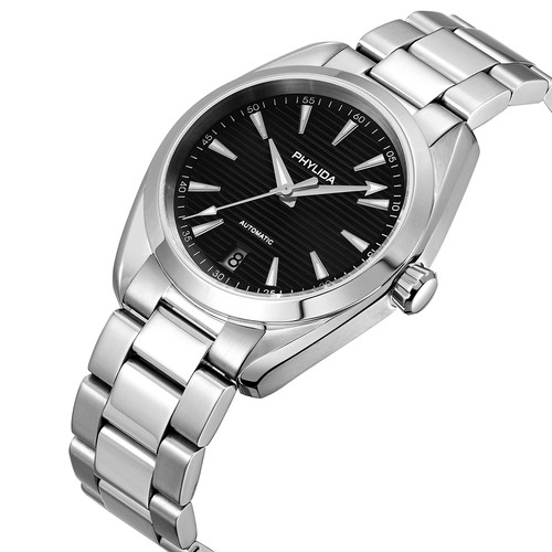 Orologio automatico phylida - orologio,