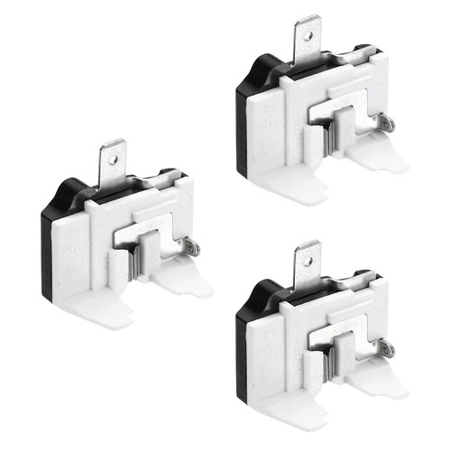 Pezzi pin 5hp - pezzi, protezione