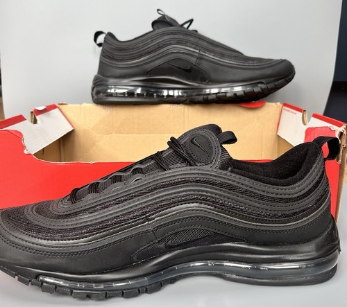 Nike air max scarpe - nike, 97