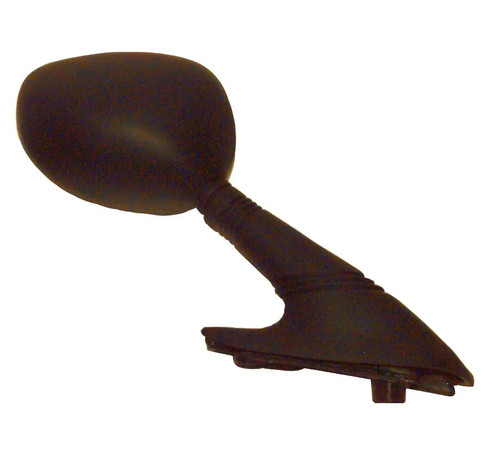 Emgo 31521 ricambio - emgo,