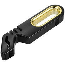  Affiliatore a forcante