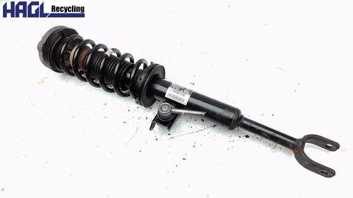 Coilover con ammortizzatore - con,