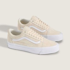 Scarpe da ginnastica Vans