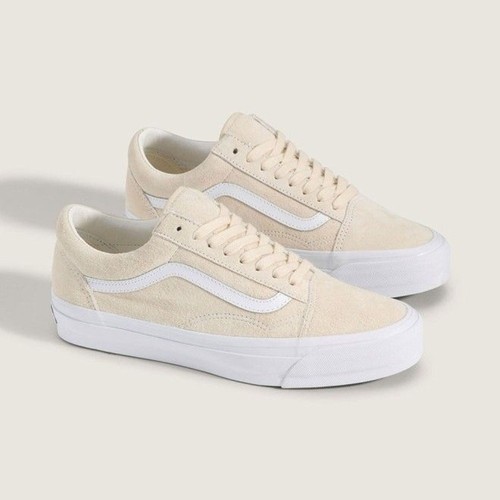 Scarpe ginnastica vans - scarpe,
