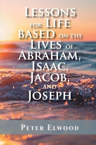 Lessons for life based - life,