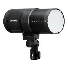 Profoto B30 OCF Flash