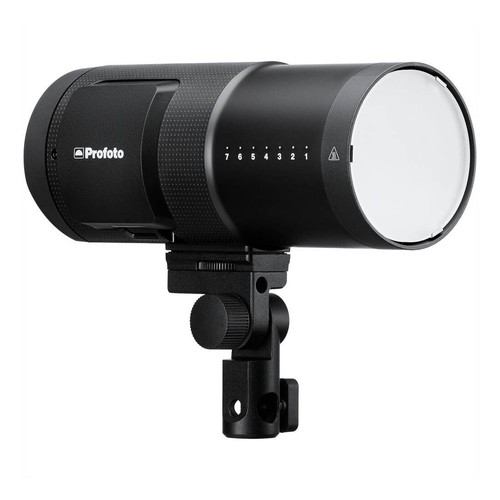 Profoto b30 ocf flash - b30,