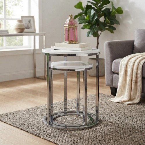 Paloma set tavoli - paloma, 2