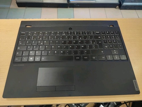 Original lenovo legion clavier - legion,