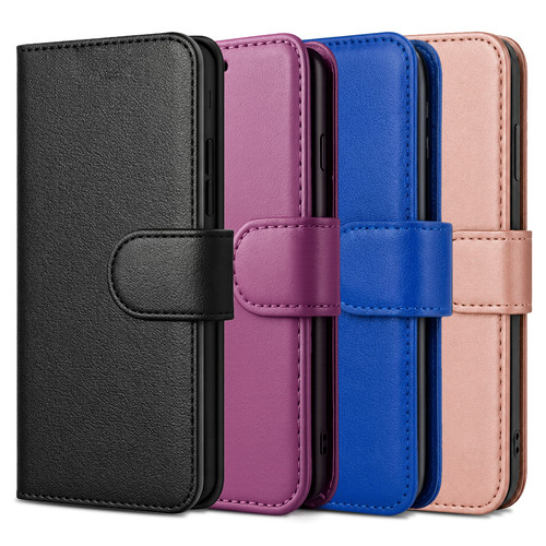 Custodia per iphone 2016 se - custodia,