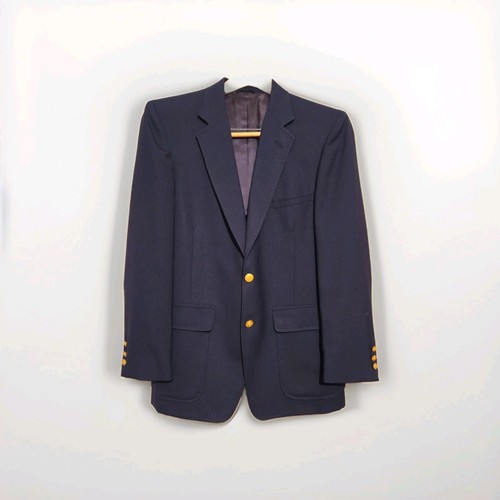 Blazer mar misure foto - mar,