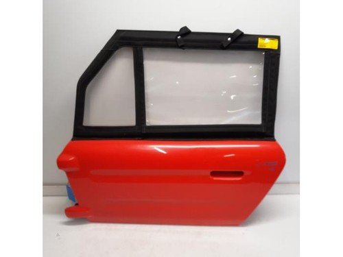 Citroen mehari porta porte - mehari,