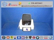 COPPA SPECCHIO RETROVISORE