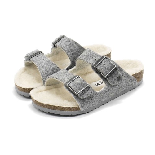 Rivetto birkenstock bambini - birkenstock,