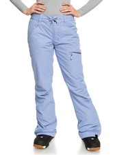 Pantaloni da sci da donna Roxy