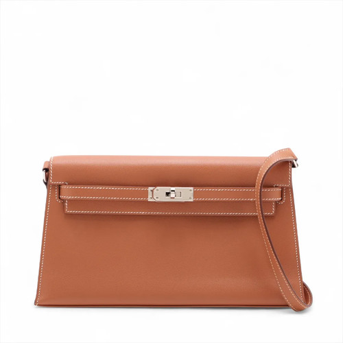 Hermès kelly elan veau madame - elan,