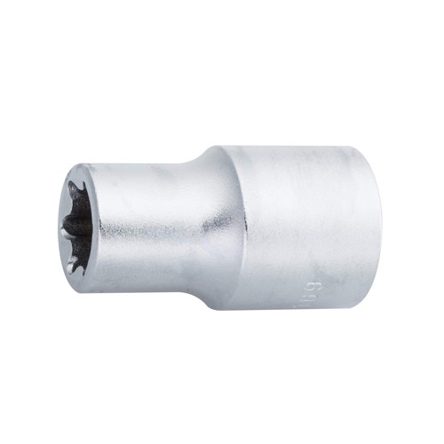 Presa coppia tone type - tone, e-type