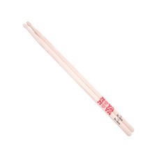 Vic Firth Nova 7A Bacchette con punta in legno