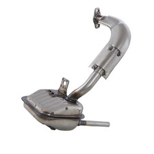 MARMITTA SITO PLUS 0208