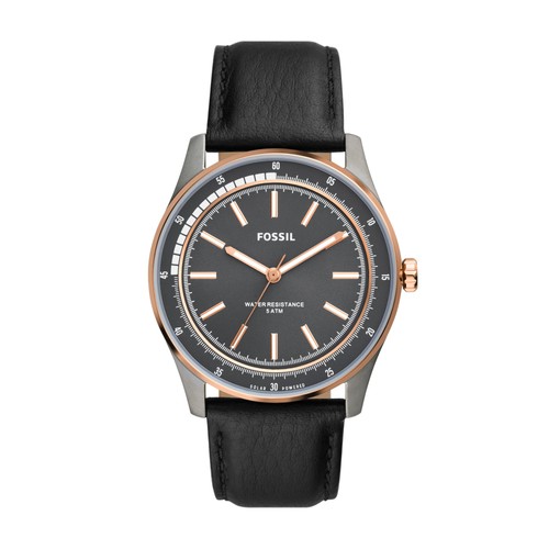 Orologio solare uomo - orologio,