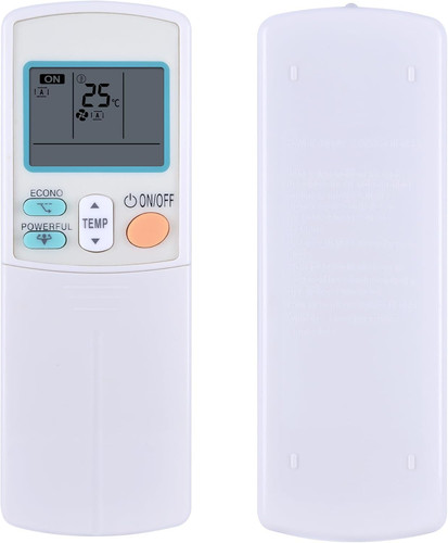 Kit telecomando ricambio - kit,