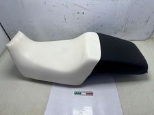 SELLA  CAGIVA C10 125 CC