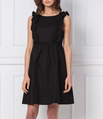 Abito twin twinset milano - my,
