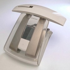 Telefono cordless - Sagemcom DECT SIXTY 2 Telefono DECT 