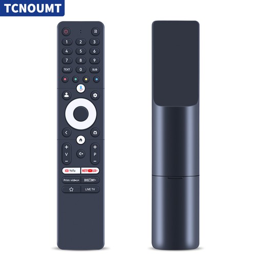 Telecomando rc112gh per sansui - telecomando,