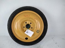 RUOTINO DI SCORTA PER MAZDA 3 Berlina Serie RF7J (03>09)