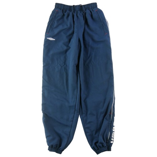Jogging homme vintage - vintage, y2k