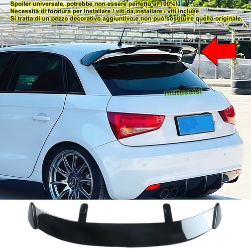 Per audi 8x1 sportback - audi, 8xa
