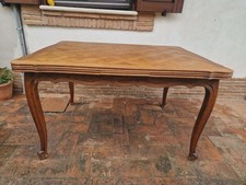 ANTICO TAVOLO PROVENZALE