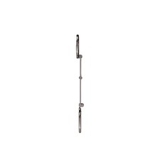 Supporto telefono magnetico