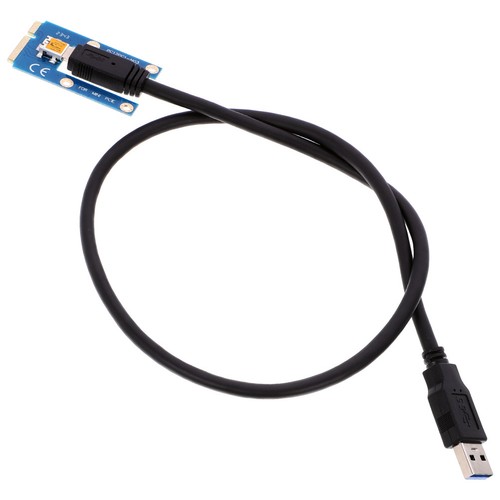 Pcie mining scheda grafica - pcie,