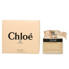 Chloé signature - chloé,