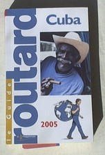 Cuba Touring - Il Viaggiatore