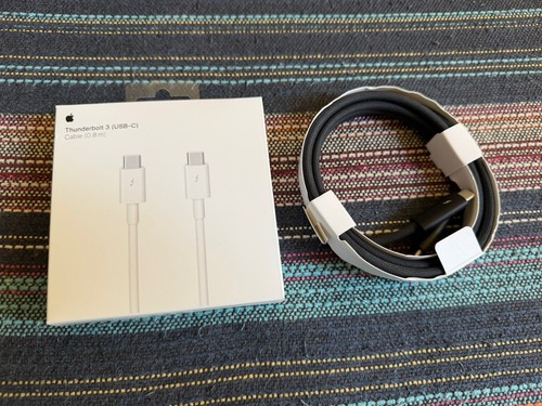 Nuovo cavo usb c originale - [nuovo],