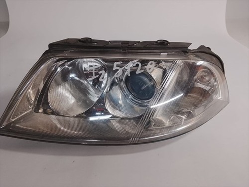 3b0941015an faro fanale - faro,