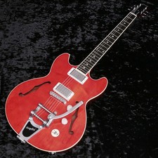 Gibson Midtown Standard Con