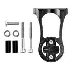 Supporto Frontale Bici per Bryton Rider 100/310/330/530 Supporto di Manubrio