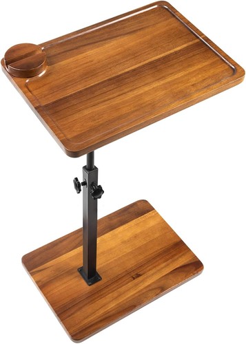 Tavolo divano legno - tavolo,