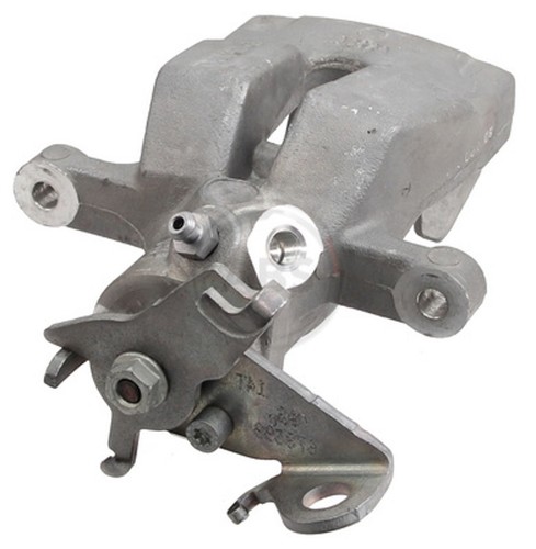 Pinza freno 528871 per - a.b.s.,