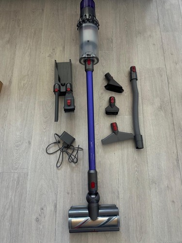 Aspirateur balai dyson - balai, v11