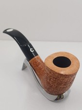 Il Ceppo Group 1 Sandblasted