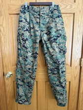 Pantaloni tattici militari
