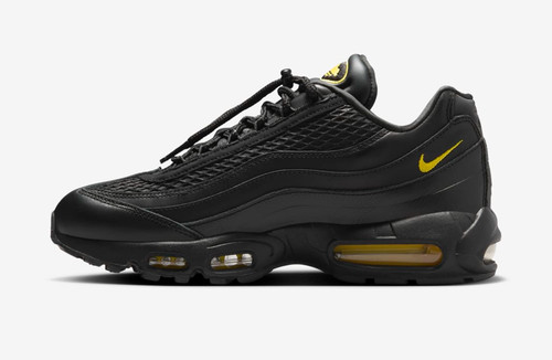 Nike air max - nike, corteiz